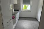 Etagenwohnung Hemau - 4 Zimmer, 70 m&sup2;, 950&euro; | Angebot:26693033