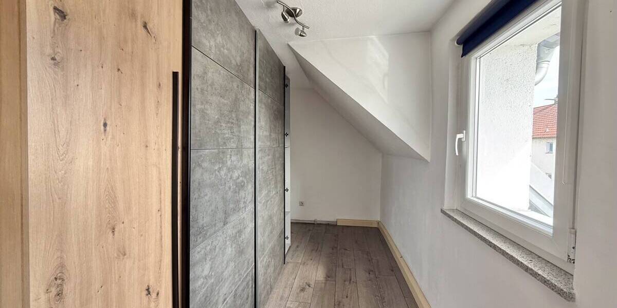 Einfamilienhaus Regenstauf - 5 Zimmer, 119 m&sup2;, 399.000&euro; | Angebot:26502629