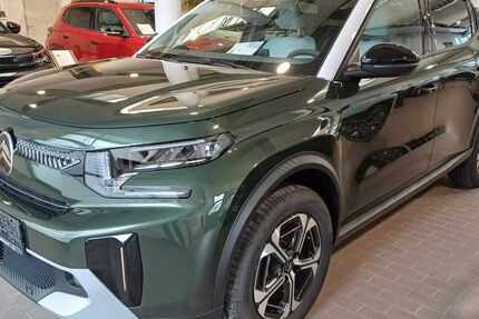 Citroen Andere 1.500 km 30.895 € Regensburg 93059