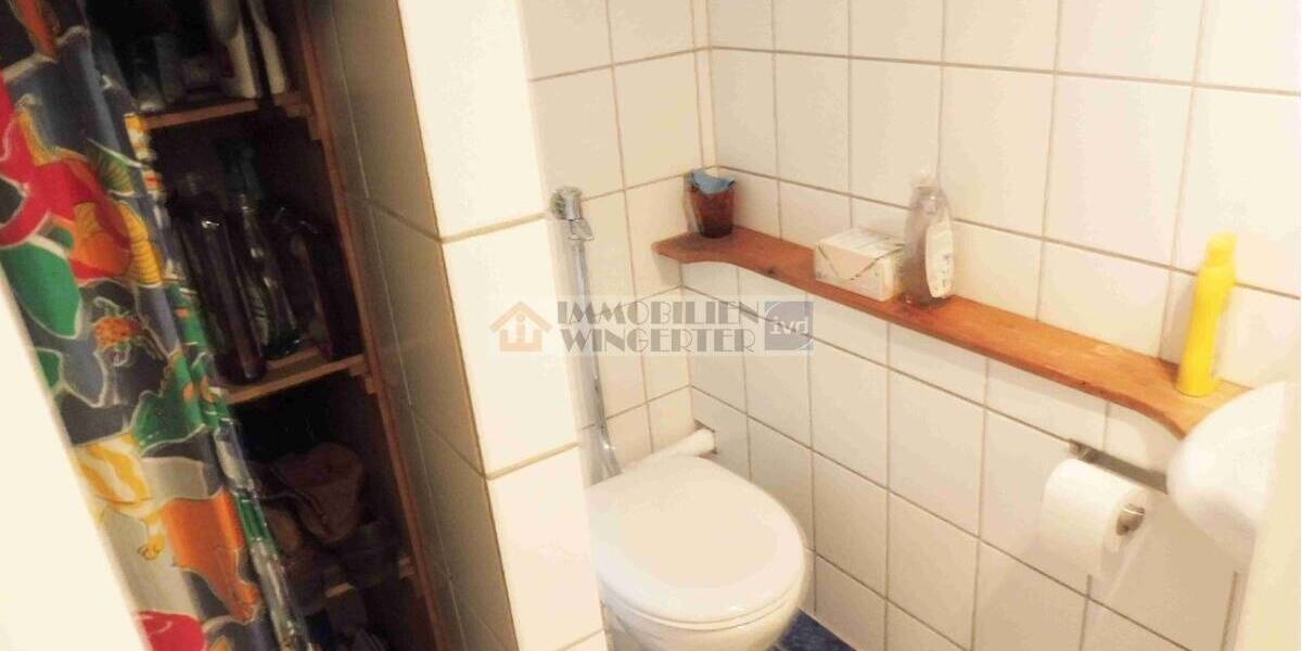 Reihenmittelhaus Regensburg Kumpfmühl-Ziegetsdorf-Neuprüll - 5 Zimmer, 119 m&sup2;, 445.000&euro; | Angebot:26786758
