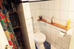 Reihenmittelhaus Regensburg Kumpfmühl-Ziegetsdorf-Neuprüll - 5 Zimmer, 119 m&sup2;, 445.000&euro; | Angebot:26786758