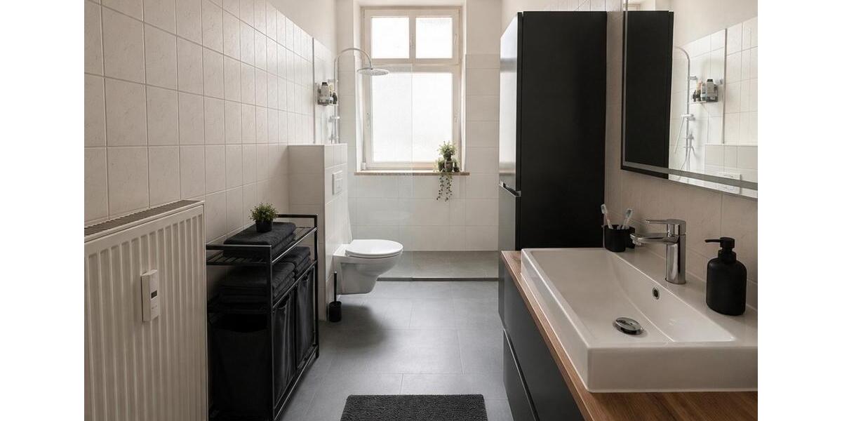 Erdgeschoßwohnung Neutraubling - 2 Zimmer, 67 m&sup2;, 975&euro; | Angebot:27621837