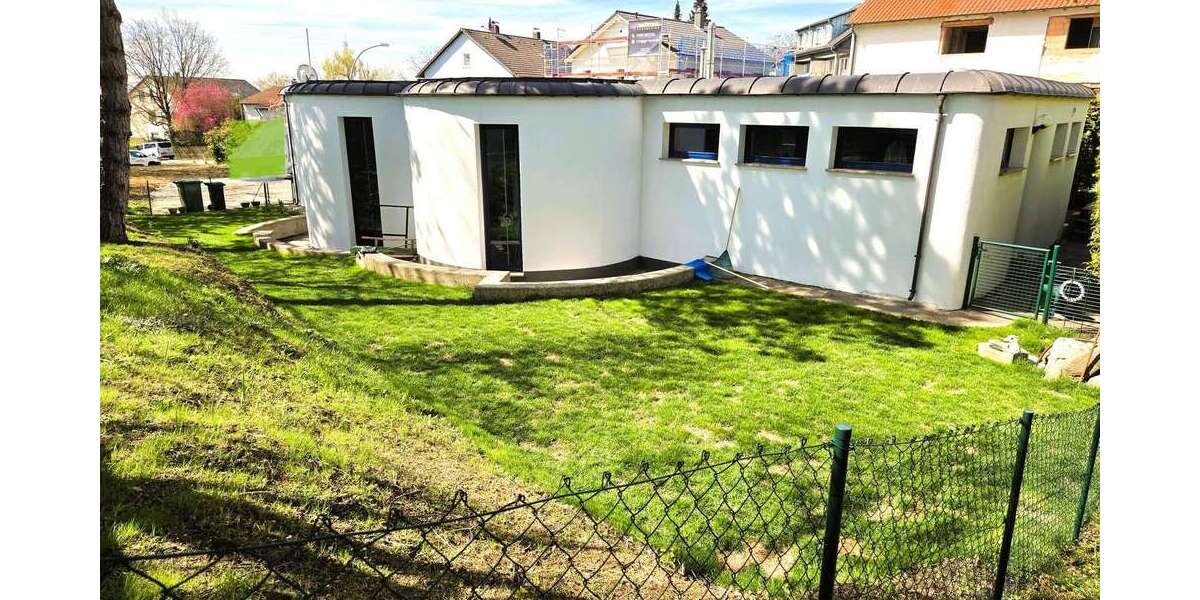 Einfamilienhaus Pentling - 3 Zimmer, 120 m&sup2;, 649.000&euro; | Angebot:26002310