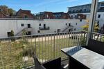 Etagenwohnung Regensburg Das Dörnberg - 2 Zimmer, 68 m&sup2;, 299.000&euro; | Angebot:26974913