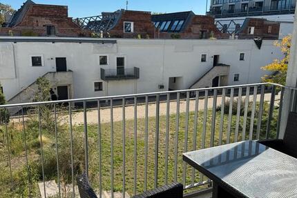 Wohnung Regensburg Das Dörnberg - 2 Zimmer, 68 m&sup2;, 299.000&euro; | Angebot:26974913