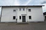 Etagenwohnung Maxhütte-Haidhof Leonberg - 3 Zimmer, 80 m&sup2;, 269.500&euro; | Angebot:26881896