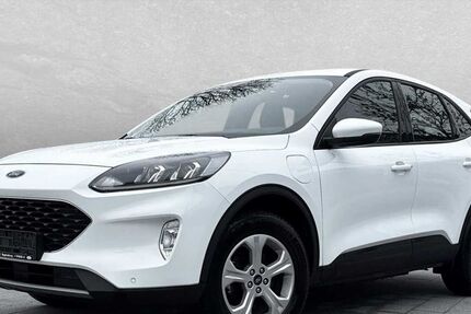 Ford Kuga 47.000 km 22.110 &euro; Regensburg 93059