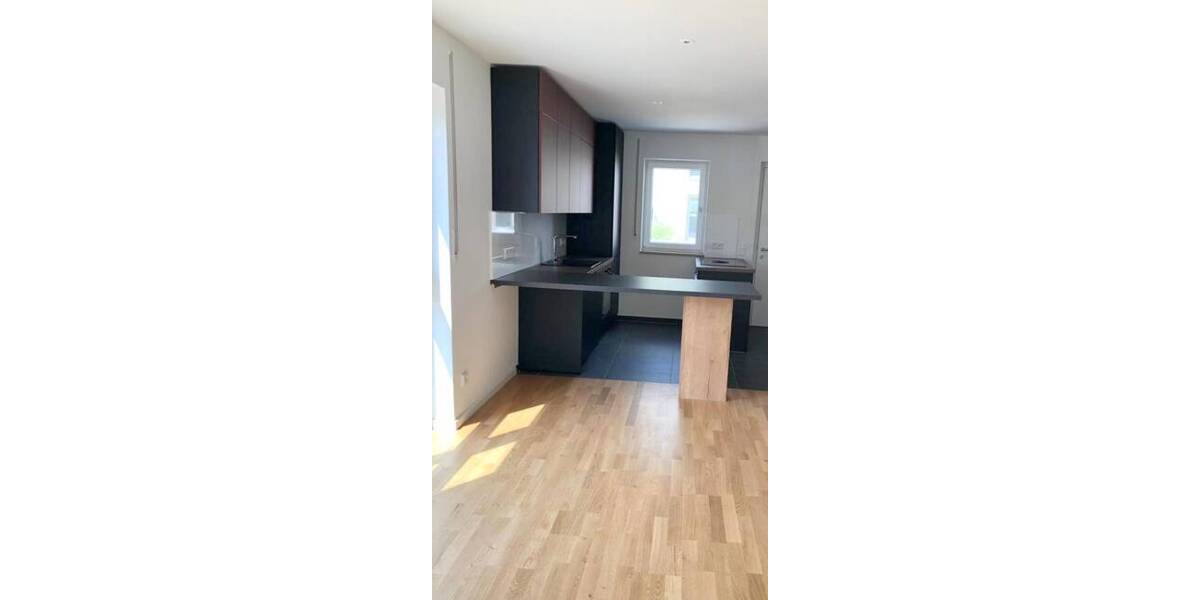 Reihenendhaus Regensburg Konradsiedlung-Wutzlhofen - 4 Zimmer, 119 m&sup2;, 598.500&euro; | Angebot:26616909