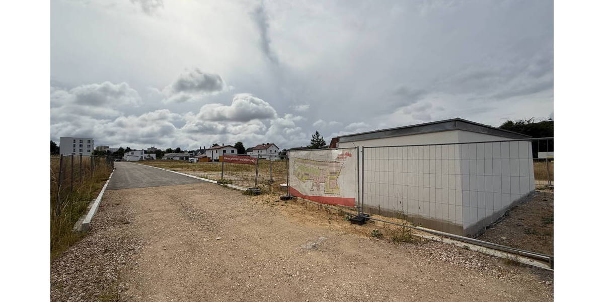 Reihenendhaus Regensburg Sallern-Gallingkofen - 5 Zimmer, 168 m&sup2;, 559.900&euro; | Angebot:22166920