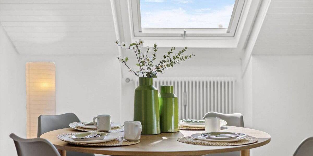 Etagenwohnung Neutraubling - 3 Zimmer, 88 m&sup2;, 324.990&euro; | Angebot:26306895