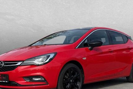 Opel Astra 120.300 km 11.690 &euro; Regensburg 93059