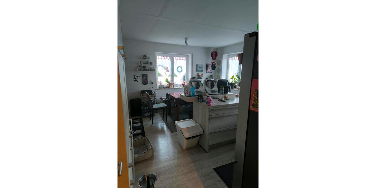 Einfamilienhaus Zell - 5 Zimmer, 130 m&sup2;, 450.000&euro; | Angebot:25611650