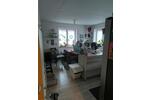 Einfamilienhaus Zell - 5 Zimmer, 130 m&sup2;, 450.000&euro; | Angebot:25611650