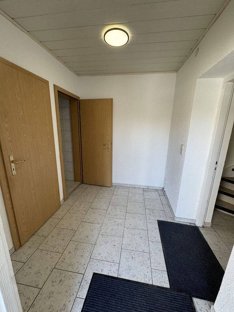 Schöne und provisionsfreie DHH in Top-Lage - Bezug sofort möglich!