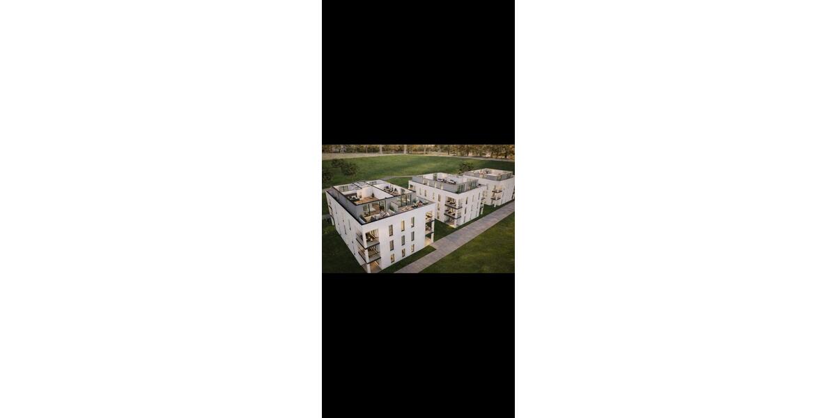 Grundstück Lappersdorf - 6.500.000&euro; | Angebot:25968725