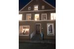 Einfamilienhaus Abensberg - 8 Zimmer, 300 m&sup2;, 525.000&euro; | Angebot:26932902