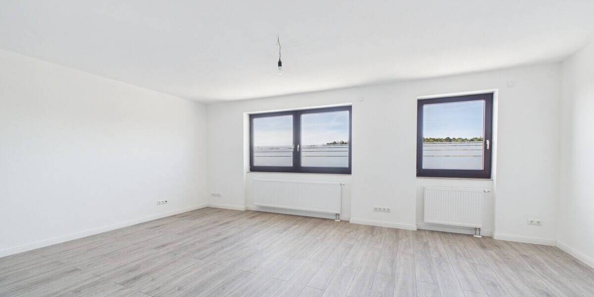 Mehrfamilienhaus, Wohnhaus Regensburg Sallern-Gallingkofen - 1 Zimmer, 154 m&sup2;, 1.390.000&euro; | Angebot:26658955