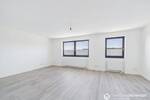 Mehrfamilienhaus, Wohnhaus Regensburg Sallern-Gallingkofen - 1 Zimmer, 154 m&sup2;, 1.390.000&euro; | Angebot:26658955