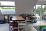 Dachgeschoßwohnung Donaustauf - 3 Zimmer, 75 m&sup2;, 910&euro; | Angebot:26671311
