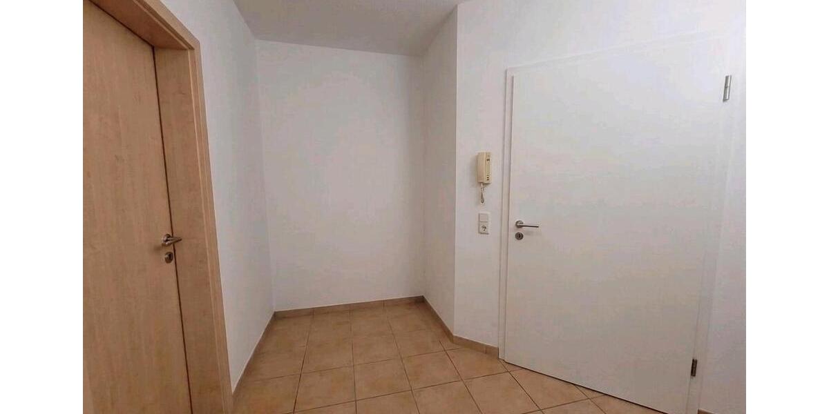 Etagenwohnung Bad Abbach - 4 Zimmer, 98 m&sup2;, 385.000&euro; | Angebot:27222428