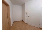 Etagenwohnung Bad Abbach - 4 Zimmer, 98 m&sup2;, 385.000&euro; | Angebot:27222428