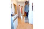 Etagenwohnung Obertraubling - 4 Zimmer, 82 m&sup2;, 415.000&euro; | Angebot:26931213