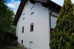 Doppelhaushälfte Walderbach - 6 Zimmer, 174 m&sup2;, 478.000&euro; | Angebot:26718062