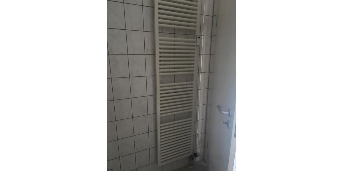 Terrassenwohnung Regensburg Das Dörnberg - 1 Zimmer, 31 m&sup2;, 685&euro; | Angebot:26321411