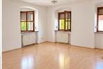 Etagenwohnung Beratzhausen - 7 Zimmer, 120 m&sup2;, 980&euro; | Angebot:27601893