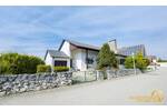 Einfamilienhaus Abensberg - 6 Zimmer, 121 m&sup2;, 497.000&euro; | Angebot:26142223