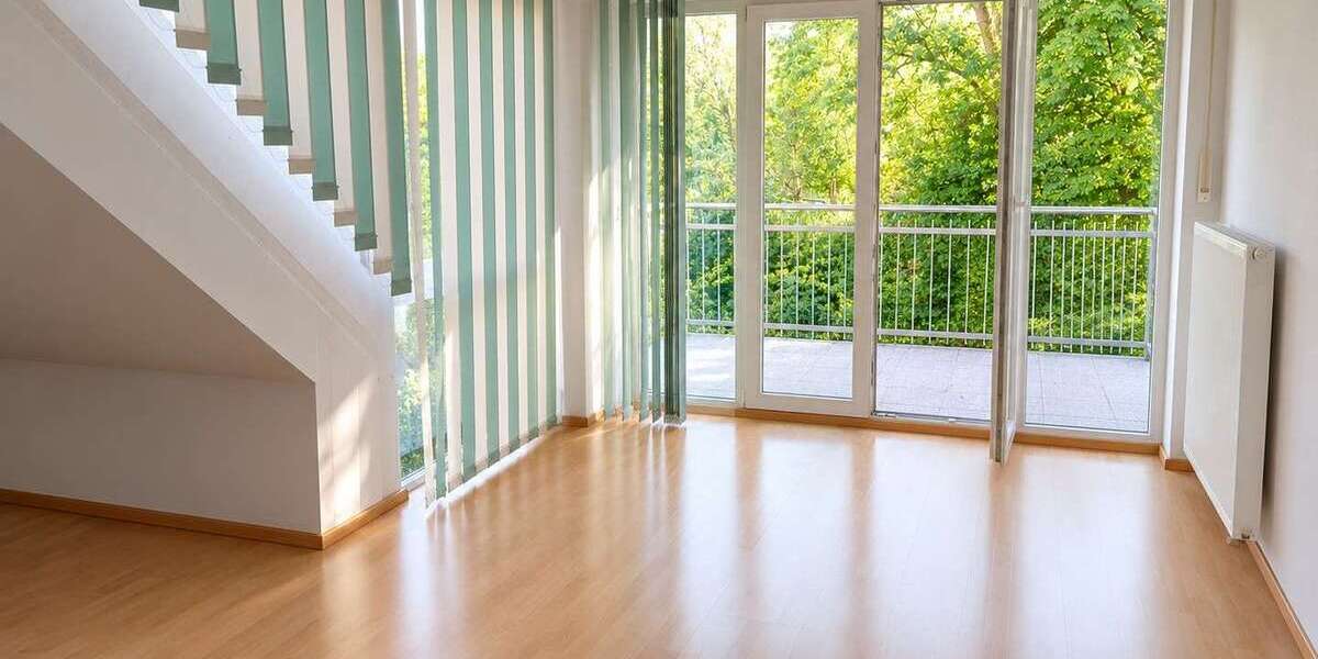 Etagenwohnung Bad Abbach Lengfeld - 1 Zimmer, 35 m&sup2;, 490&euro; | Angebot:26884451