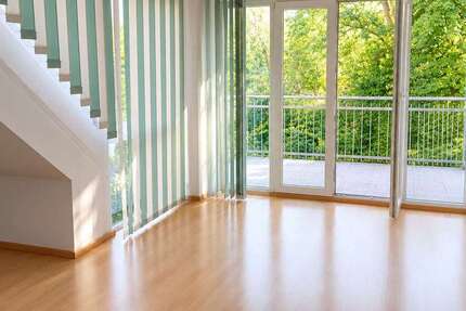 Wohnung Bad Abbach Lengfeld - 1 Zimmer, 35 m&sup2;, 490&euro; | Angebot:26884451