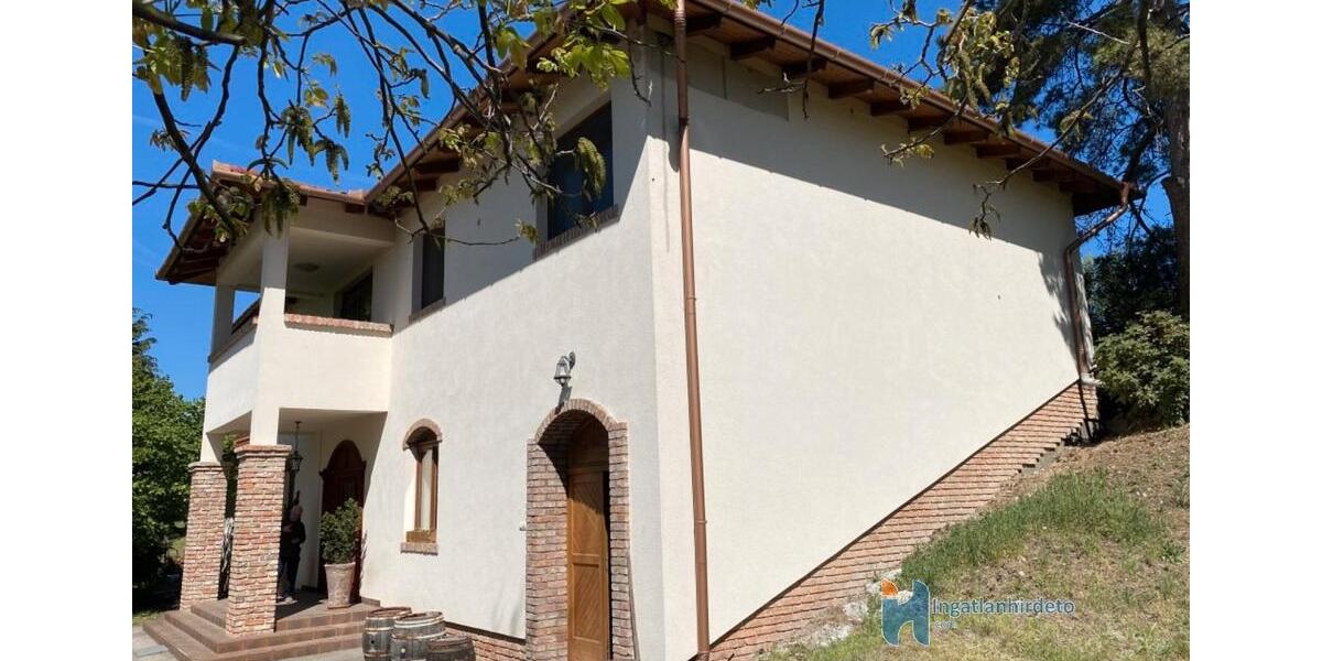 Villa Regensburg Ganghofersiedlung - 4 Zimmer, 350 m&sup2;, 1.250.000&euro; | Angebot:26836363