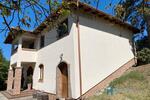 Villa Regensburg Ganghofersiedlung - 4 Zimmer, 350 m&sup2;, 1.250.000&euro; | Angebot:26836363