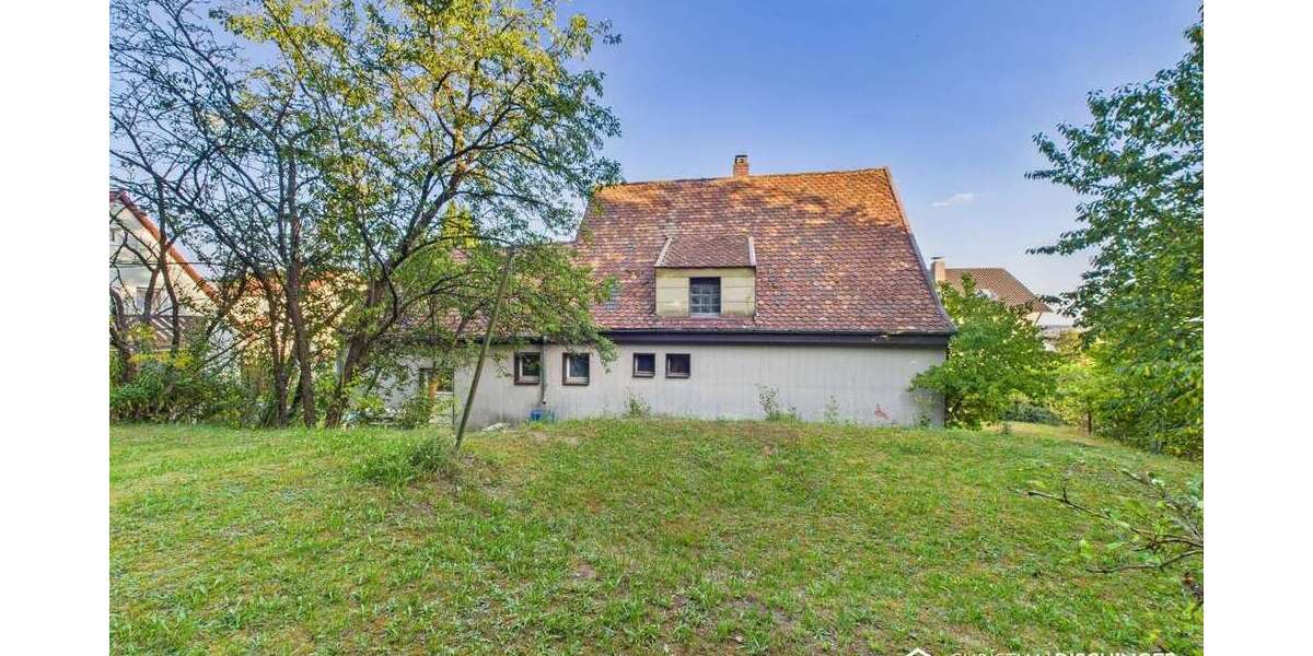 Grundstück Regensburg Gallingkofen - 599.000&euro; | Angebot:23331313