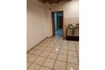 Einfamilienhaus Schierling - 5 Zimmer, 140 m&sup2;, 1.200&euro; | Angebot:26377744