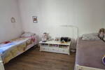 Etagenwohnung Abensberg Gaden - 3 Zimmer, 83 m&sup2;, 950&euro; | Angebot:26259102