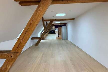 Wohnung Regensburg Gallingkofen - 3 Zimmer, 100 m&sup2;, 499.000&euro; | Angebot:26094705