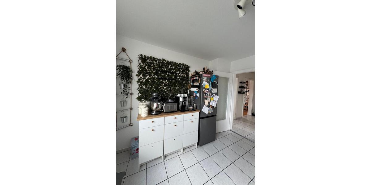 Dachgeschoßwohnung Bad Abbach - 4 Zimmer, 94 m&sup2;, 910&euro; | Angebot:26416478