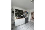 Dachgeschoßwohnung Bad Abbach - 4 Zimmer, 94 m&sup2;, 910&euro; | Angebot:26416478