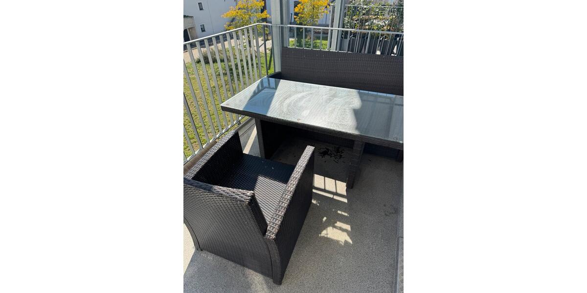 Etagenwohnung Regensburg Das Dörnberg - 2 Zimmer, 68 m&sup2;, 299.000&euro; | Angebot:26974913