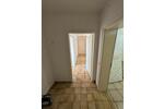 Terrassenwohnung Bad Abbach - 2.5 Zimmer, 80 m&sup2;, 1.250&euro; | Angebot:26044246