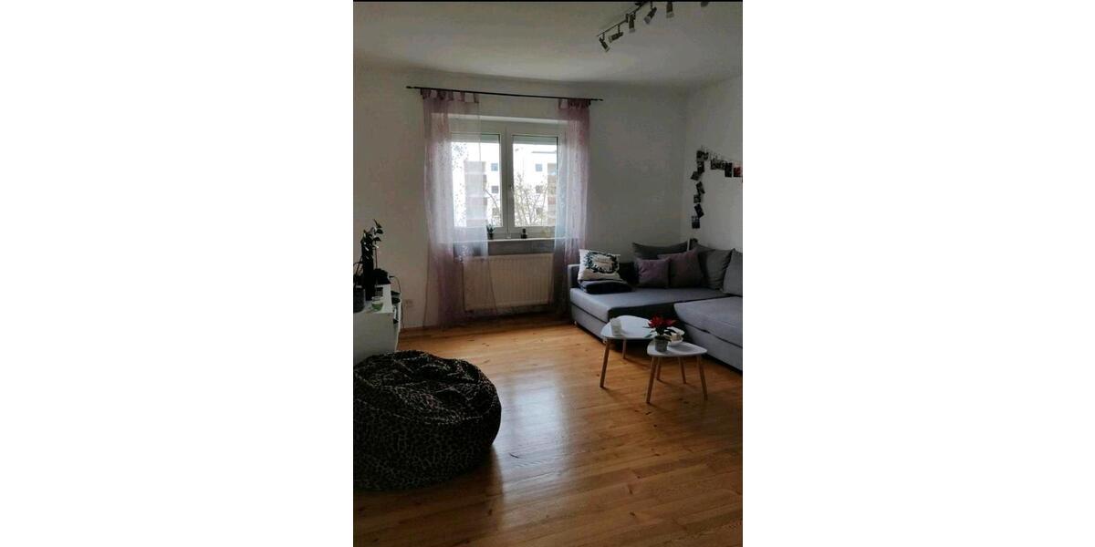 Etagenwohnung Regensburg Galgenberg - 2 Zimmer, 56 m&sup2;, 285.000&euro; | Angebot:26967389