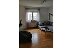 Etagenwohnung Regensburg Galgenberg - 2 Zimmer, 56 m&sup2;, 285.000&euro; | Angebot:26967389