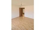 Etagenwohnung Thalmassing - 3 Zimmer, 83 m&sup2;, 780&euro; | Angebot:24981665