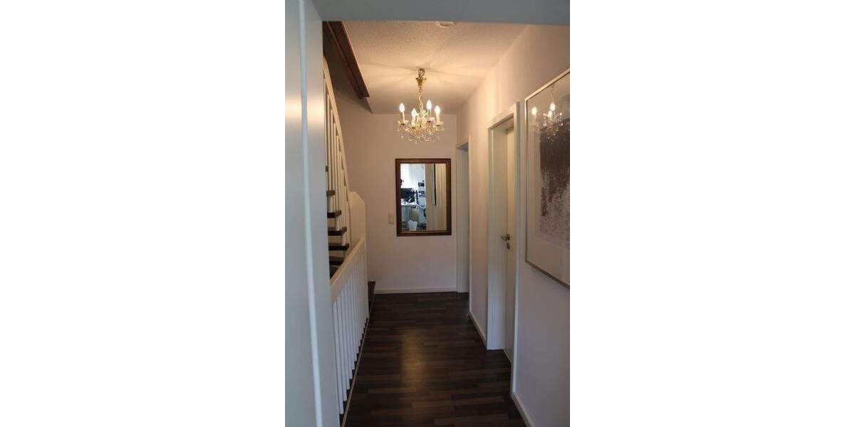 Mehrfamilienhaus, Wohnhaus Regensburg Kumpfmühl-Ziegetsdorf-Neuprüll - 5 Zimmer, 116 m&sup2;, 759.000&euro; | Angebot:25775980