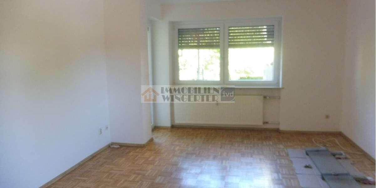 Etagenwohnung Neutraubling - 2 Zimmer, 58 m&sup2;, 199.500&euro; | Angebot:26431499