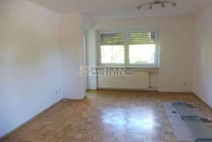 Wohnung Neutraubling - 2 Zimmer, 58 m&sup2;, 199.500&euro; | Angebot:26431499