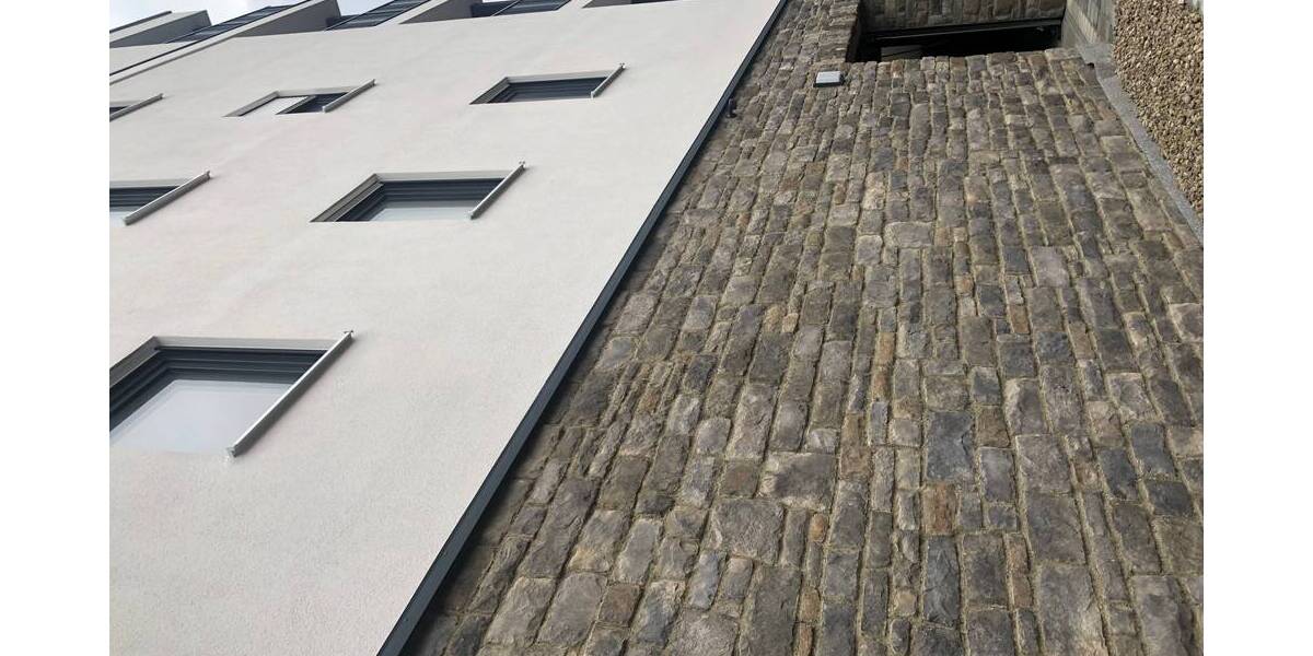 Etagenwohnung Burglengenfeld Wölland - 2 Zimmer, 74 m&sup2;, 900&euro; | Angebot:26026996