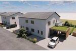 Doppelhaushälfte Regensburg Brandlberg - 5.5 Zimmer, 150 m&sup2;, 2.760&euro; | Angebot:26278685